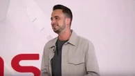 El meteorólogo Gabriel García Valcárcel dice adiós a Mediaset: "Me voy con el corazón encogido"