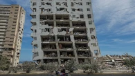Muertos, heridos, réplicas, edificios afectados...: los dos terremotos de Venezuela, en cifras