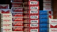 El BOE publica los nuevos precios del tabaco: todas las marcas afectadas