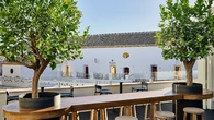 Malandro: un refugio gastronómico para este verano en Sevilla