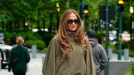 Primark tiene las 5 sandalias básicas que serán tendencia este verano 2026 y combinan con todo
