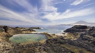 Gran Canaria: el oasis lleno de vida del Atlántico