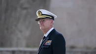 El JEMAD defiende el vínculo con EE UU como clave para la defensa española
