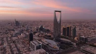 El gigantesco proyecto con el que Arabia Saudí quiere conquistar el turismo mundial