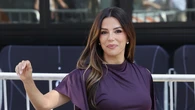 10 vestidos de rebajas de Zara y Mango que ya se han comprado mis amigas (y mi madre)