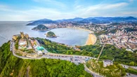 Esta es la ciudad costera de España mejor valorada por los turistas británicos
