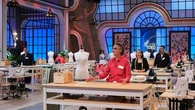 Un taller secreto y tecnología 3D: las claves del regreso de "Maestros de la Costura Celebrity"