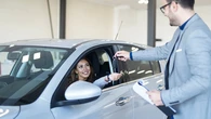 Guía de movilidad: Las mejores empresas de renting en España y cómo elegir la tuya
