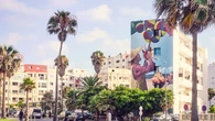 Ni París ni Londres: la nueva escapada urbana más chic está en Casablanca