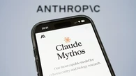 Anthropic restaura el acceso a Claude Fable 5 y Mythos 5, las IA que EE. UU. frenó por considerarlas un riesgo de seguridad