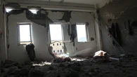 Los talibanes denuncian 30 civiles muertos y 40 heridos en un bombardeo paquistaní