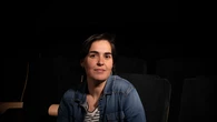 Anna Punsí: