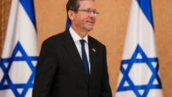 El presidente de Israel felicita a España por el Mundial y confía en que Israel juegue en 2030