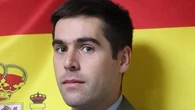 Muere un cabo del Ejército de Tierra durante un lanzamiento paracaidista en Huesca