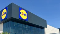 El chollo de Lidl para este verano: la máquina de hielo portátil de Coca-Cola por 84,99 euros que produce cubitos en siete minutos