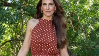 Nuria Fergó, enamorada de nuevo: así es Claudio Bruno, su pareja