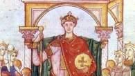 Estos eran los únicos pueblos que había en la Península Ibérica antes de la llegada de los romanos