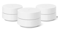 Qué dispositivos puedes usar para aumentar el alcance del Wifi y que llegue hasta el último rincón de tu casa