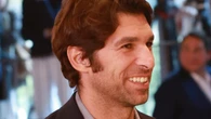 Cayetano Rivera, de torero a empresario de éxito: reunión con el presidente de Paraguay y vuelos en jet privado