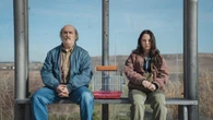 Movistar Plus+ comparte el tráiler de 'Yakarta' con Javier Cámara y el bádminton como protagonistas