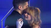 'OT 2025' Gala 6: Lucía se salva con un 69,5 %, Max es el quinto expulsado y se anuncia la gira oficial