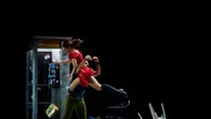 El Teatro Real presenta a Bártok: cuando amar se hace imposible