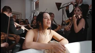 Rosalia aparece en el MNAC para montar una "listening party" por su nuevo disco 'Lux'