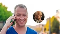 Esta es la edad exacta en la que se empieza a vivir de verdad, según un psicólogo experto del siglo XX