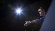 España pide elecciones, el camino da igual