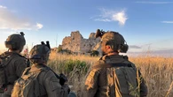 Israel expande su control militar en el sur de Líbano