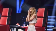 'La Voz Kids' triunfa como lo más visto de la noche del sábado y sube al 13,5% de share