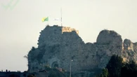 Israel asegura que sus tropas permanecerán indefinidamente en el castillo libanés de Beaufort tras la su toma