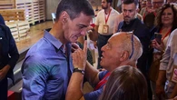 Julito, el nombre que hoy más inquieta a Sánchez: pánico en Moncloa a que se haga un Aldama