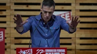 Sánchez acusa a la "oposición marrullera" de querer derribarlo con "malas artes"