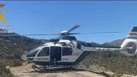 Muere una montañera finlandesa en una caída durante el descenso del Pico Balaitus (Huesca)