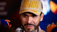 Quién es Abelardo de la Espriella, el candidato de ultraderecha que ha dado la sorpresa en las elecciones colombianas