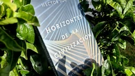 Por qué deberías leer Horizontes de la civilización, de Héctor Socas