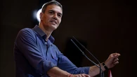 A Sánchez sólo le importa el fútbol
