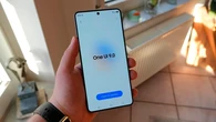 Estos son los 68 móviles y tablets Galaxy que Samsung actualiza a One UI 9 y Android 17