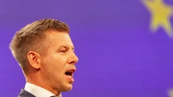 Magyar cambiará la Constitución para destituir al presidente húngaro tras su negativa a dimitir