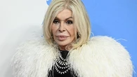 Bibiana Fernández desvela que sigue legalmente casada con Asdrúbal