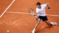 Cuándo juega Rafa Jódar vs Zverev: horario y dónde ver en TV y online Roland Garros
