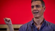 El discurso de Albert Rivera que España recuerda tras ocho años de Gobierno: la advertencia del “plan Sánchez” que se hizo realidad