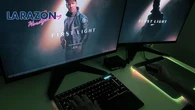 La Razón Hardgaming – Ponemos a prueba el potencial del hardware háptico de Razer con 007 First Light