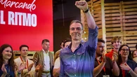 Es la factura de tanta mentira y corrupción