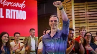 Caminando hacia otro «Olivo»