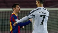 ¿Messi o Cristiano? Un estudio revela que tu respuesta podría delatar tu ideología política
