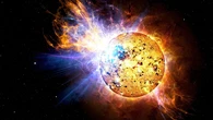 La NASA hace una nueva predicción sobre cuando se producirá el fin del mundo
