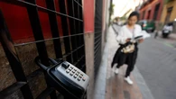 Las viviendas turísticas caen un 10,7% en España: desaparecen más de 40.000 pisos en un año