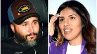 La humillante frase de Kiko Rivera a Isa Pantoja: la compara con una cuchara